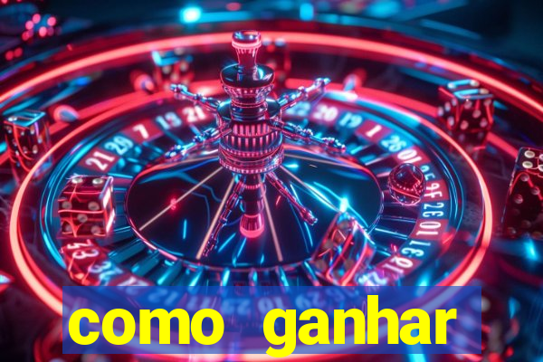 como ganhar dinheiro jogando jogos no pc